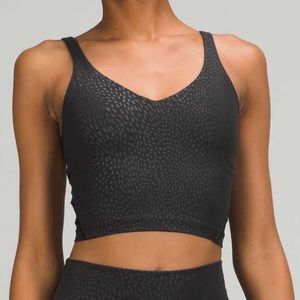 Lululemon Align Tank